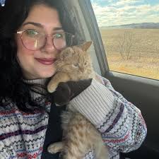 best trail(s) to see some fall foliage? Thanks!