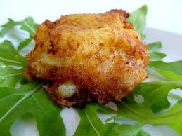 Relleno De Papa Bolivie Pommes De Terre Farcies Recette Pommes De Terre Farcies Pomme De Terre Recettes De Cuisine