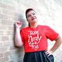 Profile Picture of Meet Ariel Storm - CanvasRebel Magazine (@canvasrebel.com) on Google