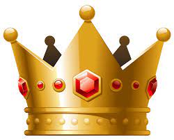 Crown Transparent Crown Image With Transparent Background 2 Crown Png Crown Images Clip Art