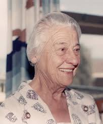 PORTRAIT OF A DOCTOR