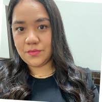 20+ perfiles de «Selene Galván»