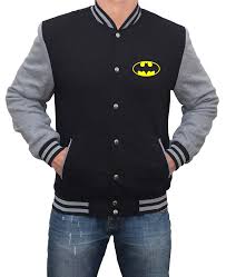 Varsity jackets became the biggest fashion trend in 2022. Sale Mens Black Letterman Jacket Is Stock