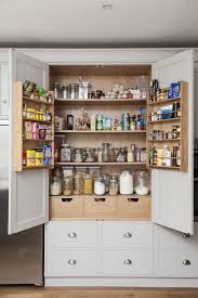 Victoriaans Huis Plan Cuisine Maison Victorienne Couleurs D Armoire De Cuisine