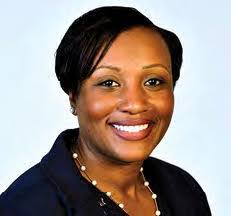 Delmar Chase's Instagram, Twitter & Facebook