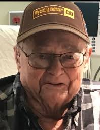 Robert "Bob" Volk Obituary