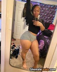 muv4jokah Leaked Nude OnlyFans (Photo 20) - ShemaleLeaks!