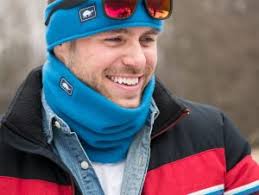 Latest Articles » Explorersweb