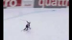 En 2'02''93, miller a devancé de 96 centièmes le norvégien aksel. Bode Miller Kitzbuhel 08 Youtube