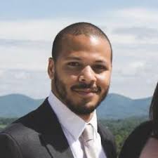 Kara Read and Austin Read's Wedding Website