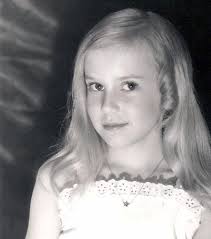 Angie Moorman Obituary (2012)