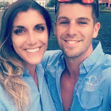 Experiencing a shudder at 45-50mph in a 2014 ES 350?