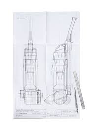 Alexander V Wesley Digital Communications Design Sketch Blueprints Design Process