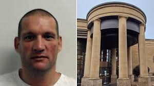 Alleged drug kingpin James Stevenson accused of importing cocaine in  shipments of bananas blames lag James White