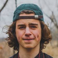 David Hasbargen (davidhsbrgn)