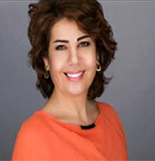 Dr. Huda Shaaban, PsyD