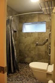 Home Bathroom Design Bathroom Remodel Bath Simple Bathrooms Remodel Wet Rooms Small Bathroom