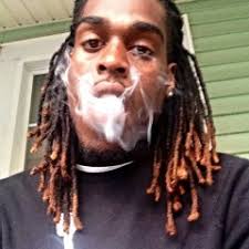 Stream Brandon Harden music