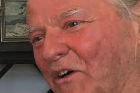 Fundraiser by H Weber : Wolf's Smile