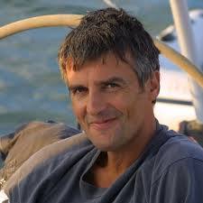 marco borghi (@marco_borghire)