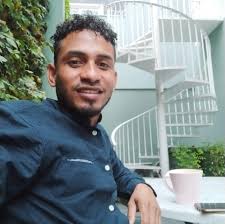 Ministerios Ebenezer