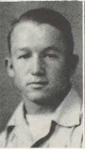 George Maudlin asked me if my mother was related to Mike Lynch. Mom was a  cousin of Mike Audie Lynch (b. Aug. 7, 1947 d. Jul. 30, 2010). Mike's  father, Hubert Audie