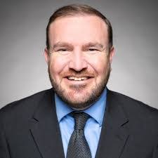 Michael Ceci's Instagram, Twitter & Facebook