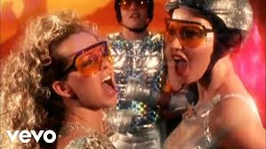 Jeffrey Staten This Time