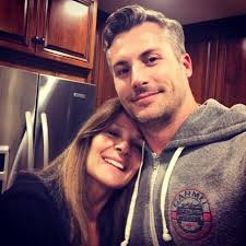 Steven Davis Wellness