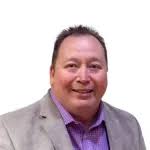 Association Support Staff