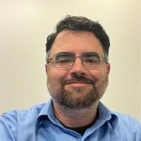 Steve Thayer Email & Phone Number