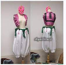 licencesolucoes.com.br