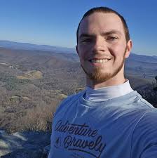 Diesel mechanics in town for basic maintenance