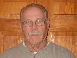 Obituary information for Ernest Eugene McGuirk