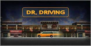 Oct 21, 2021 · for the first time in the racing and driving genre, experience dynamic seasons in a shared open world. Dr Driving Unlimited Gold Coins Apk Free Download Mod