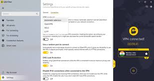 Best Free Vpn Software For Windows 10 Pc