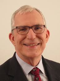 Expanding the Frontiers of Sex and Gender in Acute Care Medicine