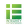 Integrity Electrical Services logo