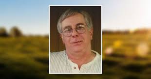 James "Jim" Youngberg Obituary January 18, 2021