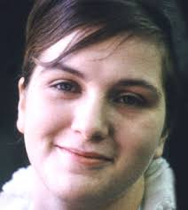 Patricia Lee Mazi Eckenrode (1940-2013)