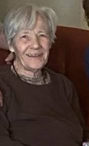 Carol Callaway Obituary