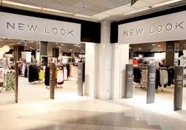 Rate new look uk offers. New Look Eyre Square Home Facebook