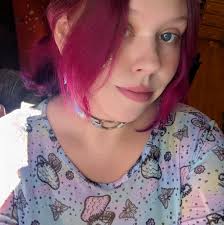 Did anyone lose their water in Morinville?