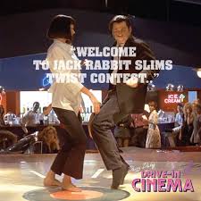 With indeed, you can search millions of jobs online to find the next step in your career. Daisy Dukes Drive In Cinema Dukescinema Twitter