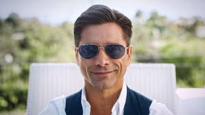 Stamos has been killing the game recently. John Stamos Performs With Beach Boys On Cnn S Fourth Of July Special The Hollywood Reporter