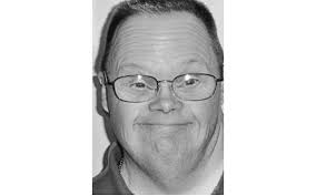 Walter Brooks Obituary (1964