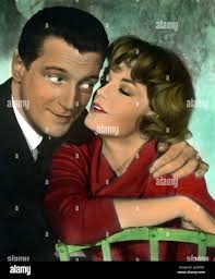 Carlos thompson hi-res stock photography and images