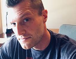 Nathaniel Fitzpatrick and Profirst, Inc