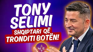 Why Choose Q5 High-fidelity Polymerase?