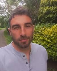 4 years ago I was sitting in my houseboat and saw the count